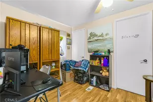 850 W Mission Blvd, Ontario, CA 91762 - Photo 9