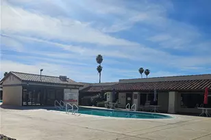 1025 S Lyon, Hemet, CA 92543 - Photo 23