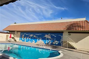 1025 S Lyon, Hemet, CA 92543 - Photo 19