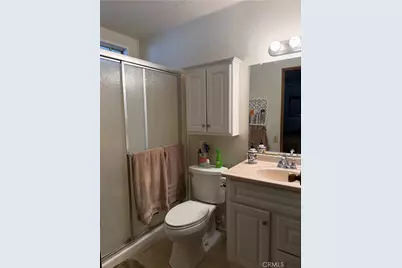 1025 S Lyon, Hemet, CA 92543 - Photo 13