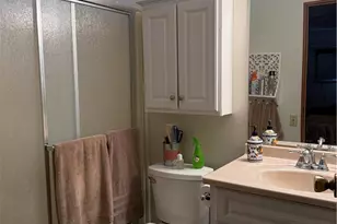 1025 S Lyon, Hemet, CA 92543 - Photo 13