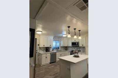 1025 S Lyon, Hemet, CA 92543 - Photo 7