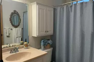 1025 S Lyon, Hemet, CA 92543 - Photo 9