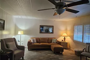 1025 S Lyon, Hemet, CA 92543 - Photo 3