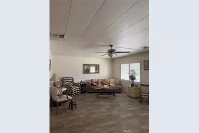 1025 S Lyon, Hemet, CA 92543 - Photo 3