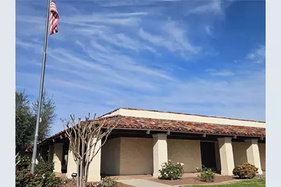 1025 S Lyon, Hemet, CA 92543 - Photo 21