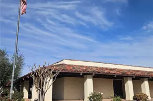 1025 S Lyon, Hemet, CA 92543 - Photo 21