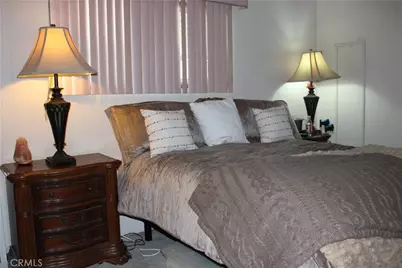 1025 S Lyon, Hemet, CA 92543 - Photo 11