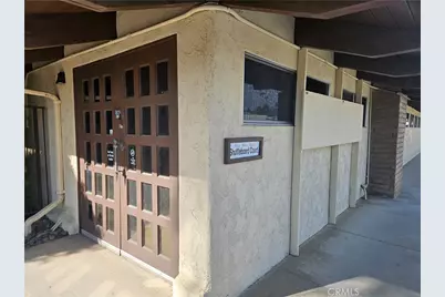 1025 S Lyon, Hemet, CA 92543 - Photo 19