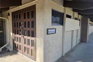 1025 S Lyon, Hemet, CA 92543 - Photo 19