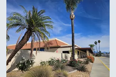 1025 S Lyon, Hemet, CA 92543 - Photo 17