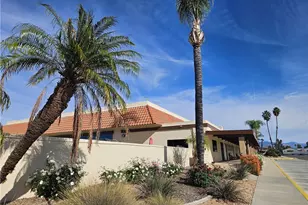 1025 S Lyon, Hemet, CA 92543 - Photo 17