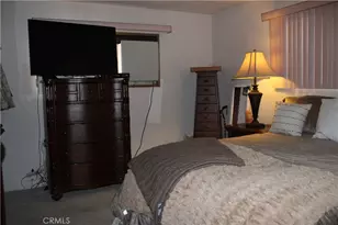 1025 S Lyon, Hemet, CA 92543 - Photo 13