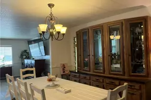 1025 S Lyon, Hemet, CA 92543 - Photo 5