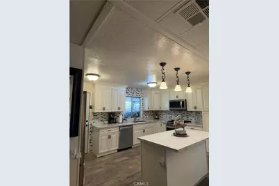 1025 S Lyon, Hemet, CA 92543 - Photo 5