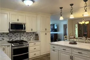 1025 S Lyon, Hemet, CA 92543 - Photo 7