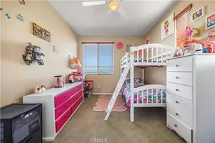 40755 Knollwood Ct, Palmdale, CA 93551 - Photo 27