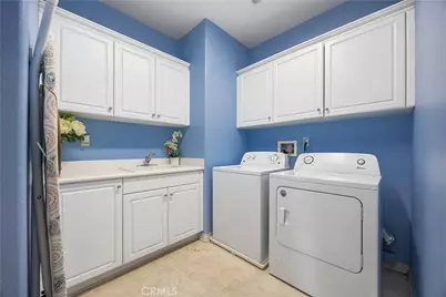 40755 Knollwood Court, Palmdale, CA 93551 - Photo 33