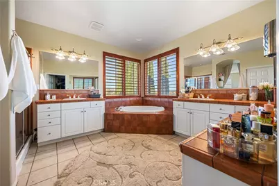 40755 Knollwood Court, Palmdale, CA 93551 - Photo 41