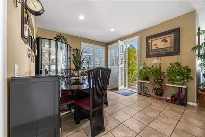 40755 Knollwood Court, Palmdale, CA 93551 - Photo 11