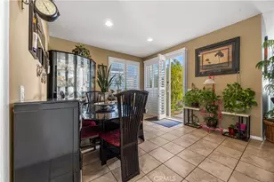 40755 Knollwood Ct, Palmdale, CA 93551 - Photo 11