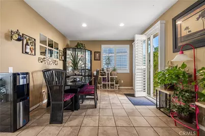 40755 Knollwood Court, Palmdale, CA 93551 - Photo 13