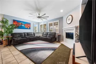 40755 Knollwood Ct, Palmdale, CA 93551 - Photo 15