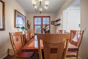 40755 Knollwood Ct, Palmdale, CA 93551 - Photo 5