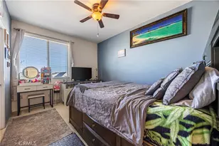 40755 Knollwood Ct, Palmdale, CA 93551 - Photo 31