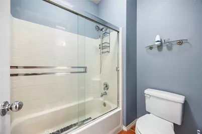 40755 Knollwood Court, Palmdale, CA 93551 - Photo 37