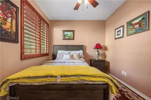 40755 Knollwood Ct, Palmdale, CA 93551 - Photo 17