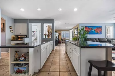 40755 Knollwood Court, Palmdale, CA 93551 - Photo 9