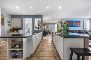 40755 Knollwood Ct, Palmdale, CA 93551 - Photo 9