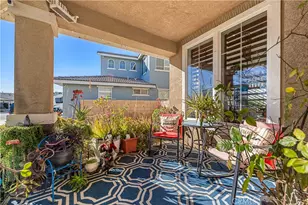 40755 Knollwood Ct, Palmdale, CA 93551 - Photo 51