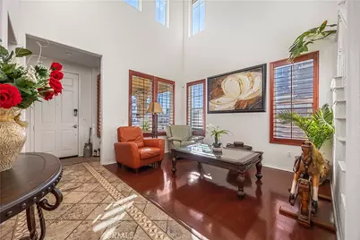 40755 Knollwood Court, Palmdale, CA 93551 - Photo 3