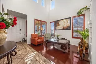 40755 Knollwood Ct, Palmdale, CA 93551 - Photo 3