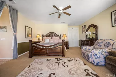 40755 Knollwood Court, Palmdale, CA 93551 - Photo 39