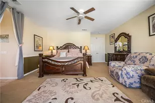 40755 Knollwood Ct, Palmdale, CA 93551 - Photo 39