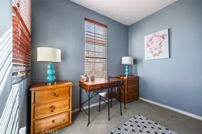 40755 Knollwood Court, Palmdale, CA 93551 - Photo 29