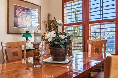 40755 Knollwood Court, Palmdale, CA 93551 - Photo 23