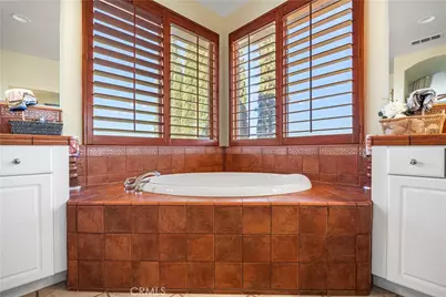 40755 Knollwood Court, Palmdale, CA 93551 - Photo 43