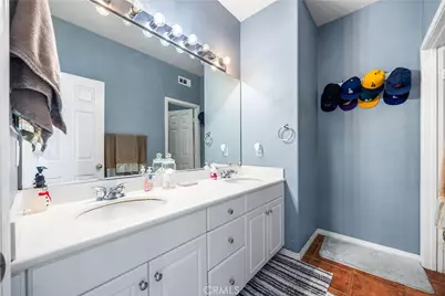 40755 Knollwood Court, Palmdale, CA 93551 - Photo 35