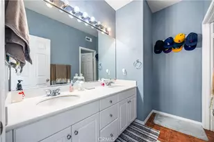 40755 Knollwood Ct, Palmdale, CA 93551 - Photo 35