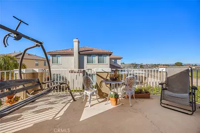 40755 Knollwood Court, Palmdale, CA 93551 - Photo 45
