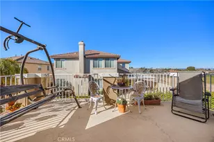 40755 Knollwood Ct, Palmdale, CA 93551 - Photo 45