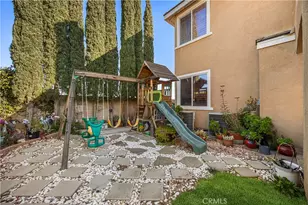 40755 Knollwood Ct, Palmdale, CA 93551 - Photo 49