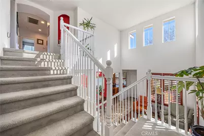 40755 Knollwood Court, Palmdale, CA 93551 - Photo 25