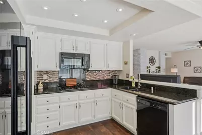 2380 Bloomfield, Corona, CA 92882 - Photo 7