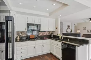 2380 Bloomfield, Corona, CA 92882 - Photo 7