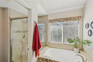 2380 Bloomfield, Corona, CA 92882 - Photo 13